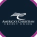 America's Christian CU