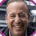 David Meltzer