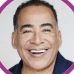 Tim Storey